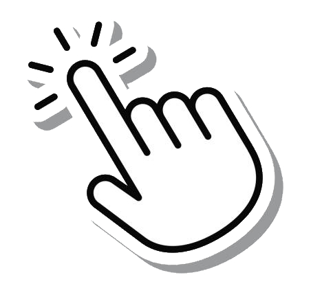 Viñalicor | Promociones