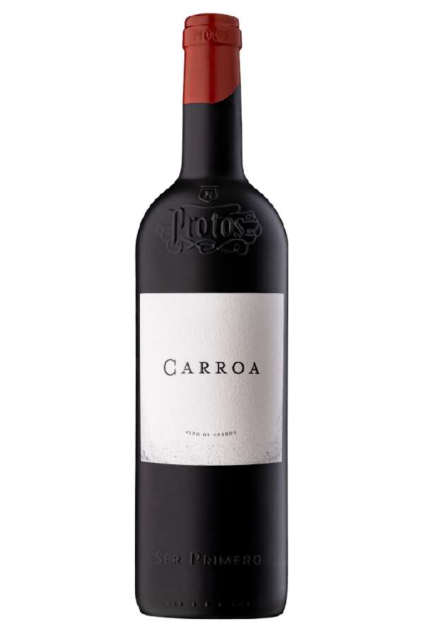 Viñalicor | Vino de la semana