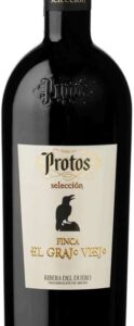 Viñalicor | Bodega del mes