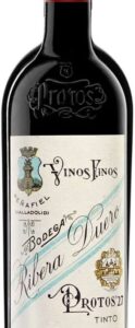 Viñalicor | Bodega del mes