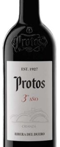 Viñalicor | Bodega del mes